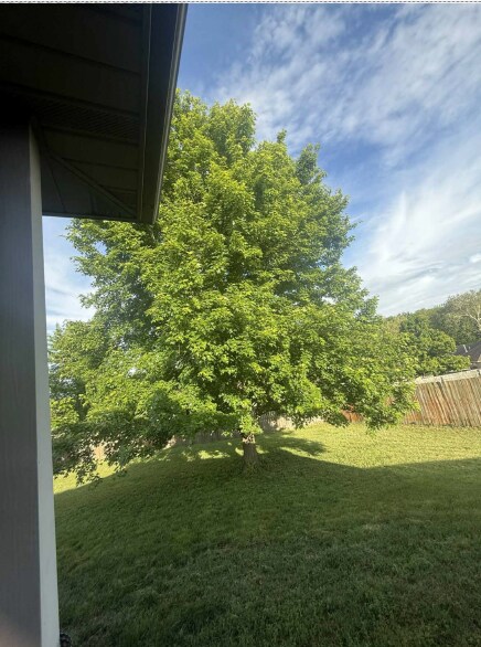 Building Photo - 4208 Brunswick Dr