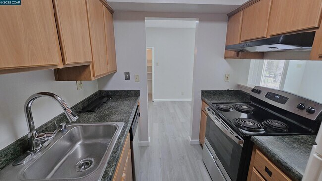 Building Photo - 1446 Del Rio Cir