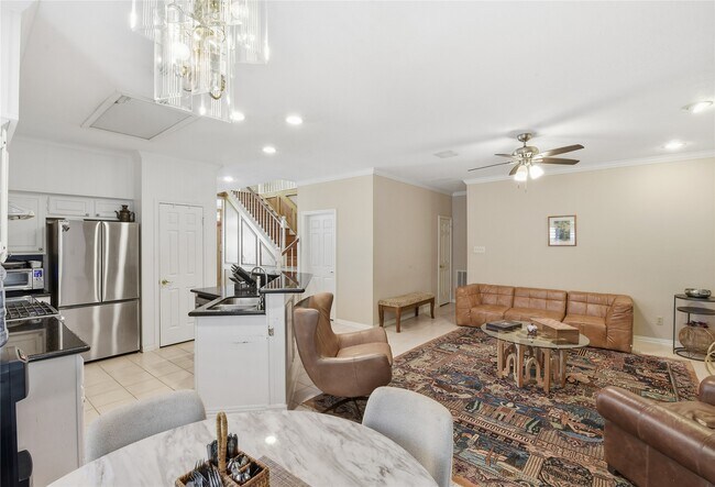 Building Photo - 14602 Cobre Valley Dr