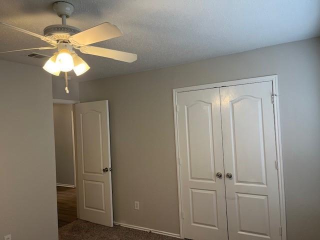 Building Photo - 1425 Ashview Cir
