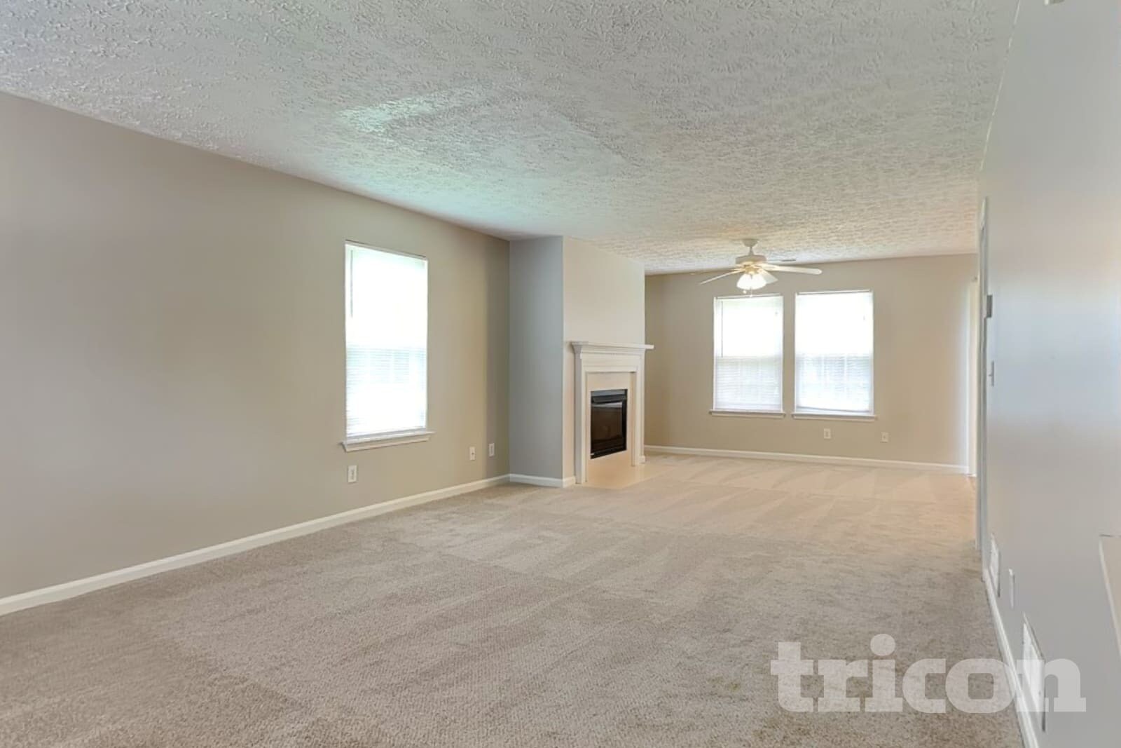 Building Photo - 4586 Darrowby Dr