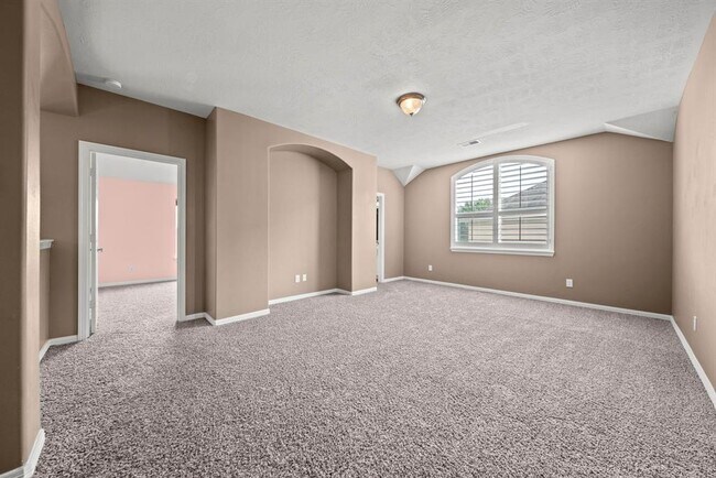 Building Photo - 3603 Quail Springs Ln