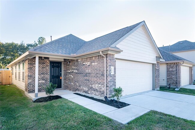Building Photo - 22428 Clear Castle Dr