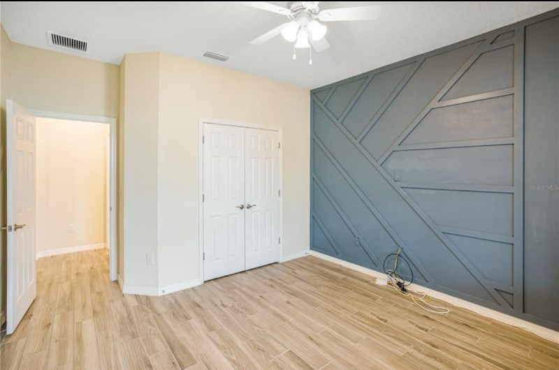 Building Photo - 11818 Tetrafin Dr