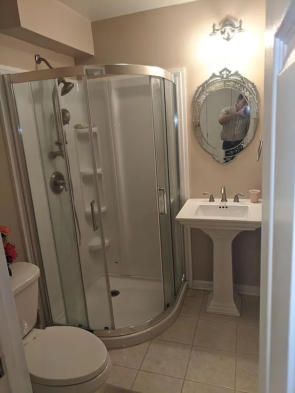 Building Photo - 152 English Run Cir