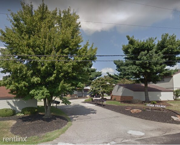 Primary Photo - 797 Kerns Dr NE