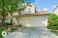 Building Photo - 3481 Oak Bend Blvd