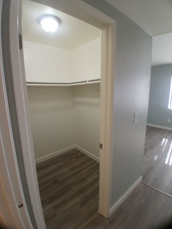 Building Photo - 27311 Camp Plenty Rd