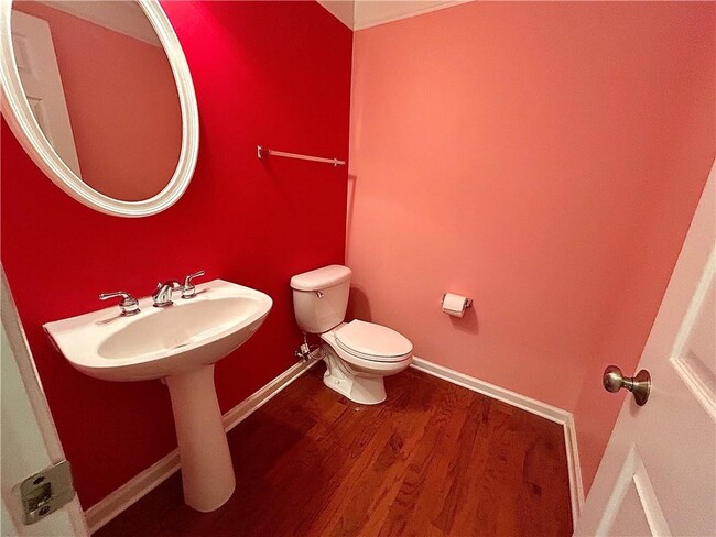 Building Photo - 4692 Wehunt Commons Dr