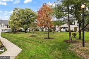 Building Photo - 5105 Halifax Way