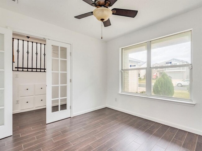Building Photo - 12825 Sexson Ridge Cove