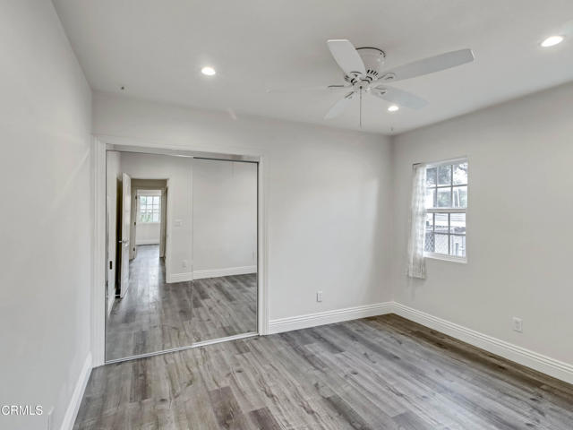 Building Photo - 4814 Viro Rd