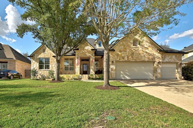 Building Photo - 131 Eaton Ln