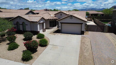 Building Photo - 4918 W Carpenter Dr
