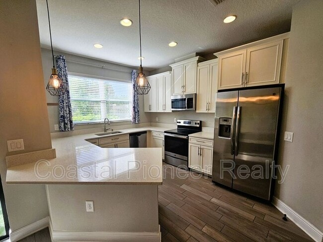 Building Photo - 30219 Southwell Ln