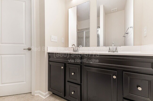 Building Photo - 1939 Stallings Rd