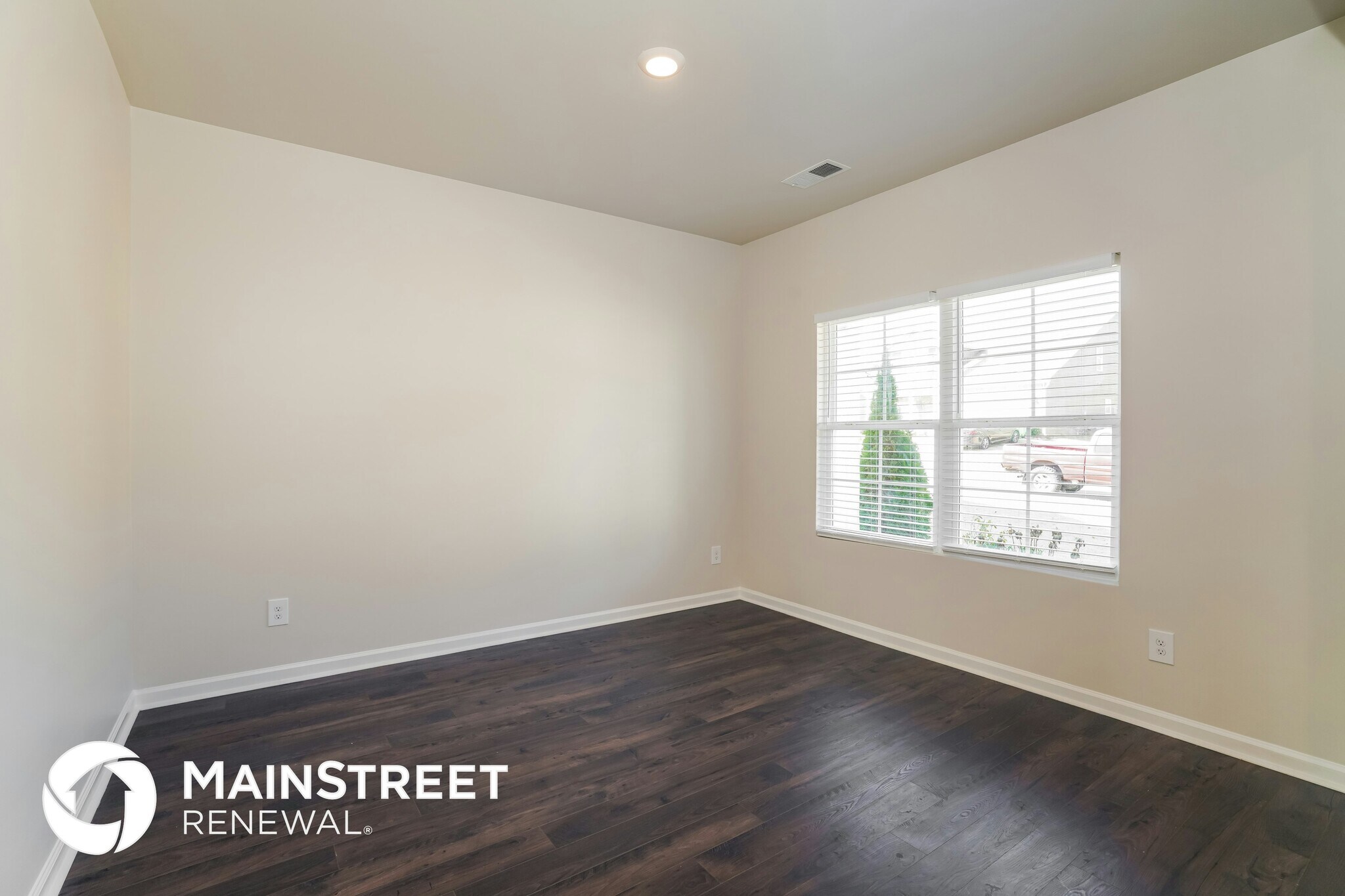 Building Photo - 1448 Archers Cv Wy