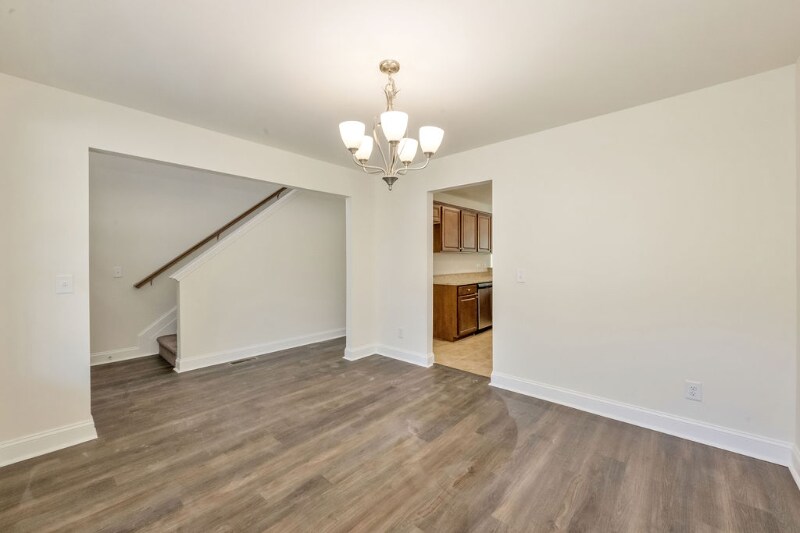 Building Photo - 369 River Walk Trl