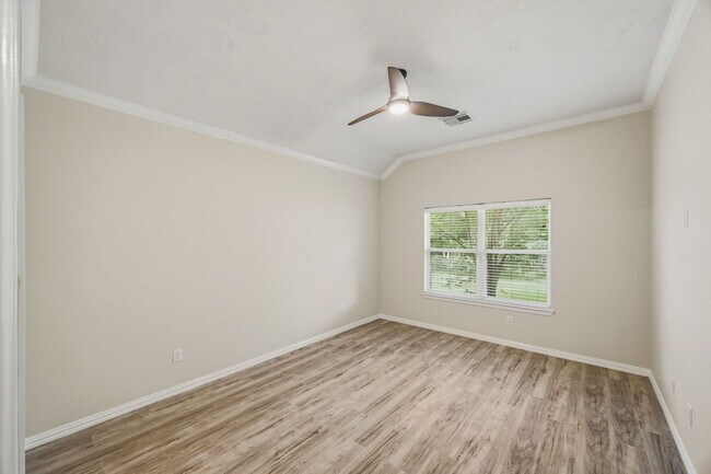 Building Photo - 25615 Crisp Springs Ln