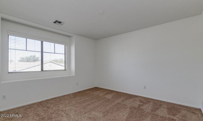 Building Photo - 4809 W Darrel Rd