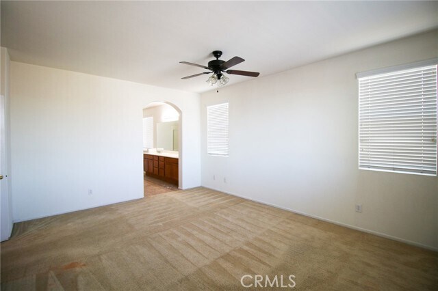 Building Photo - 28782 Vela Dr