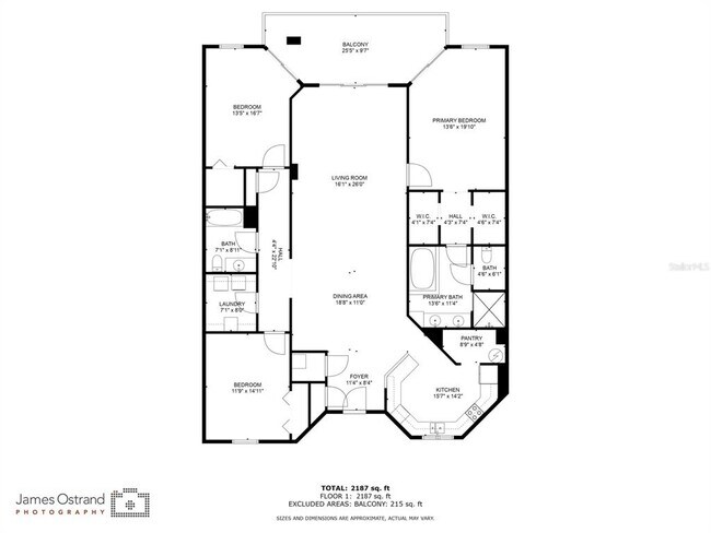 Building Photo - 12077 Gandy Blvd N