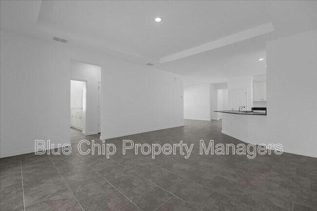 Building Photo - 3078 Country Side Dr