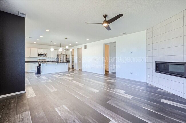 Building Photo - 8051 Ralston Creek Ave