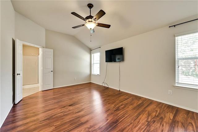 Building Photo - 8633 Corral Cir