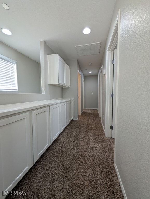 Building Photo - 8925 John Charles Ave