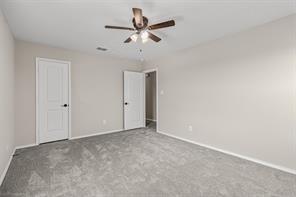 Building Photo - 14353 Serrano Ridge Rd