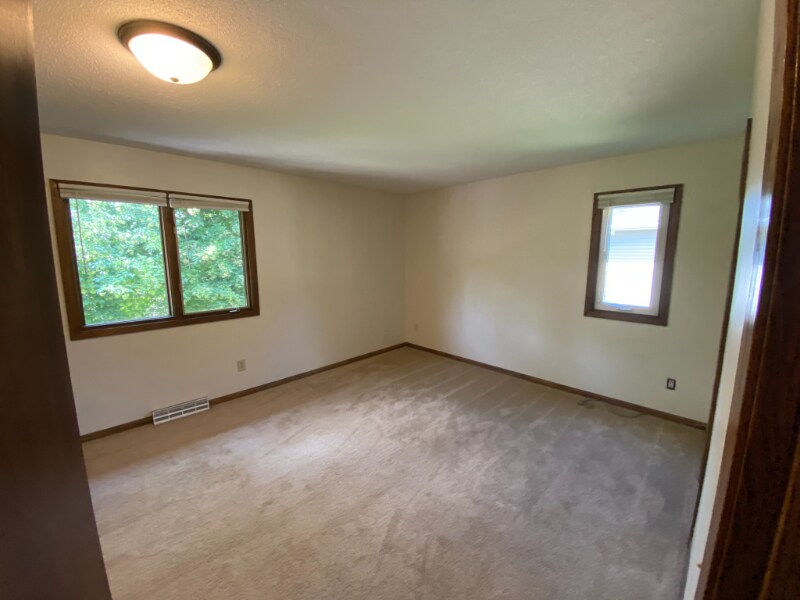 Building Photo - 9308 Colorado Rd