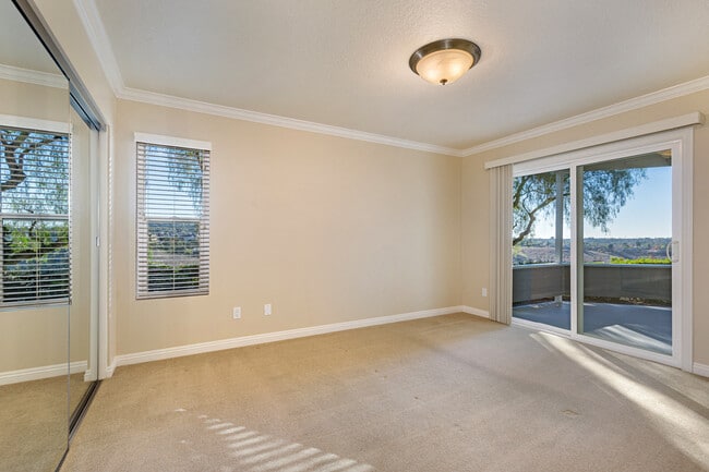 Building Photo - Remodeled Seawatch Condo with Beautiful Views