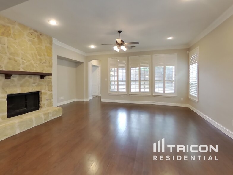 Building Photo - 12576 Tealsky Dr