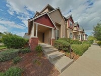 Building Photo - 3 Bedroom House ~ Close to Campus