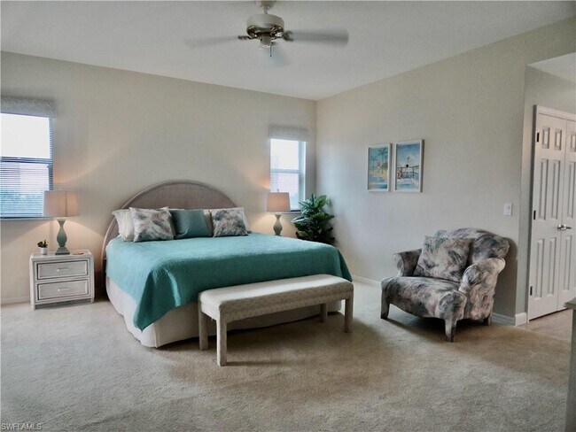 Building Photo - 6510 Valen Way