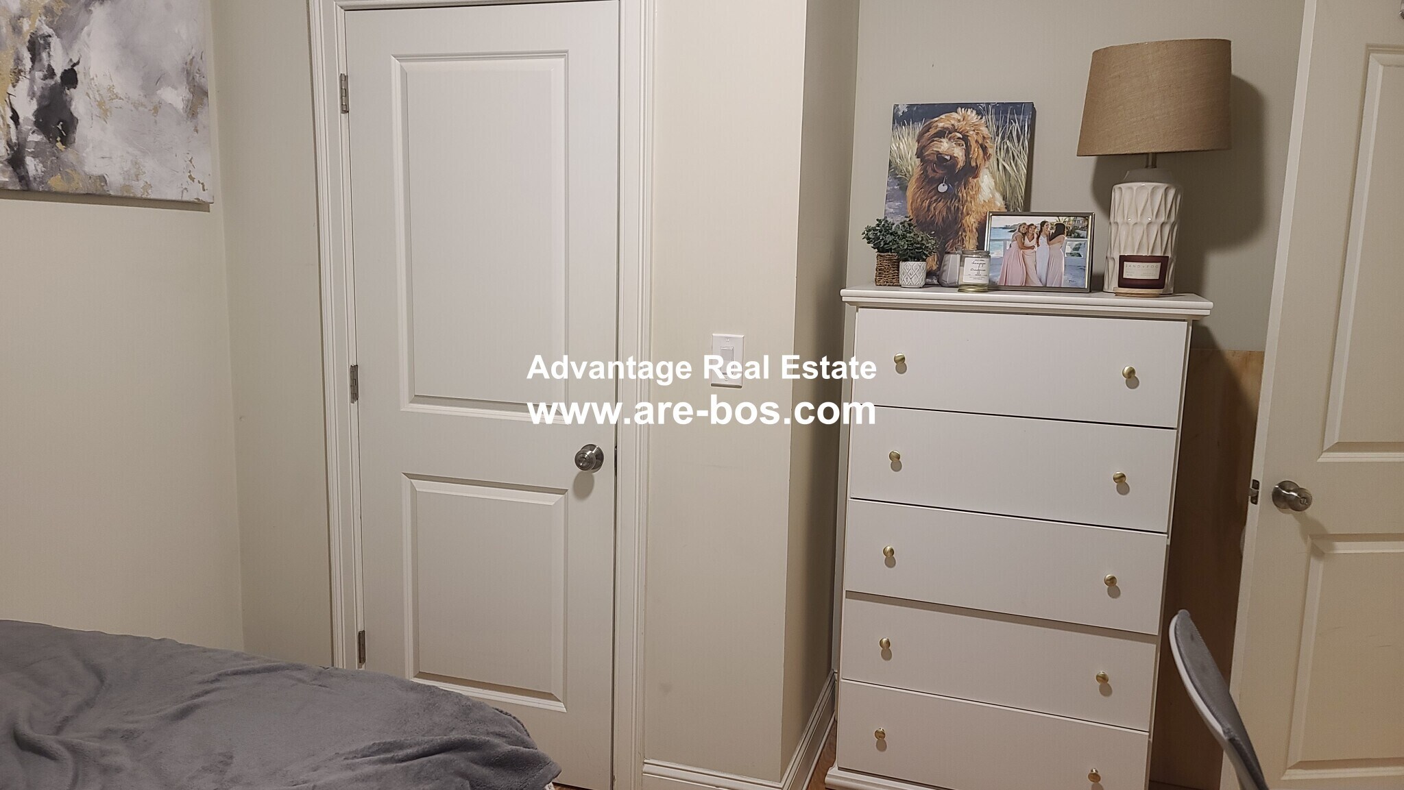 Building Photo - 120 Webster Ave