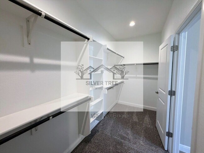 Building Photo - 10921 Rockchapel Dr