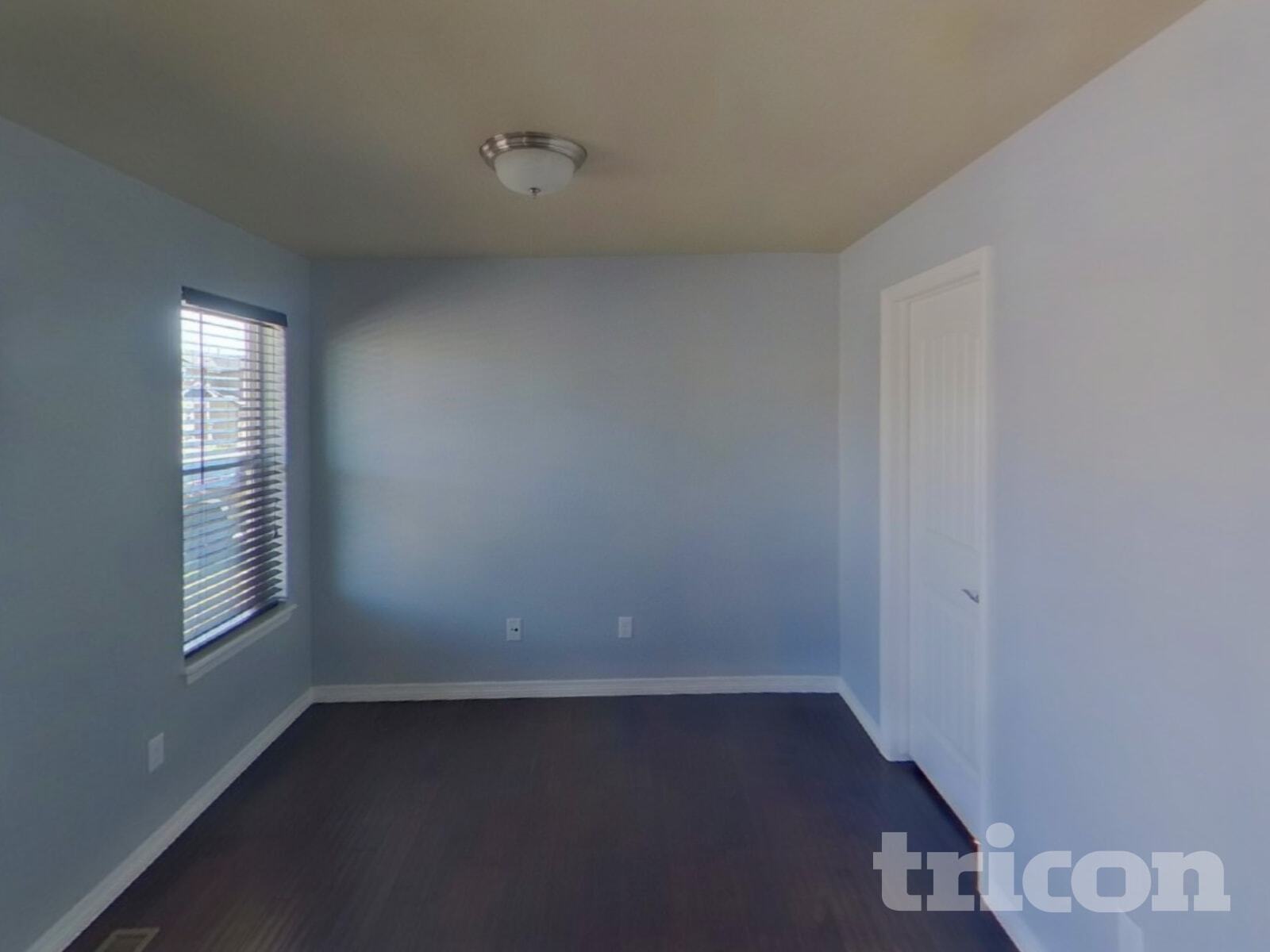 Building Photo - 9766 Silver Stirrup Dr