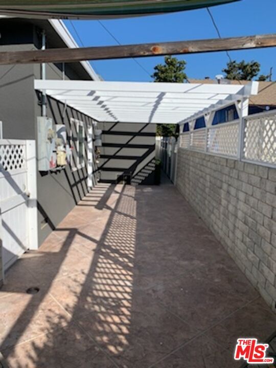 Building Photo - 4008 W Chandler Blvd