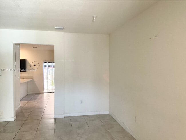 Building Photo - 11419 SW 248th Ln