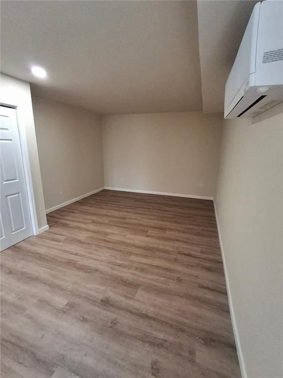 Building Photo - 2786 Alix Way