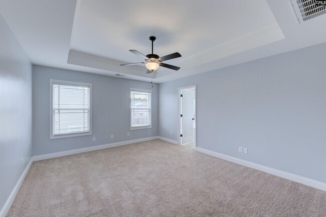Building Photo - 3014 Gedney Cir
