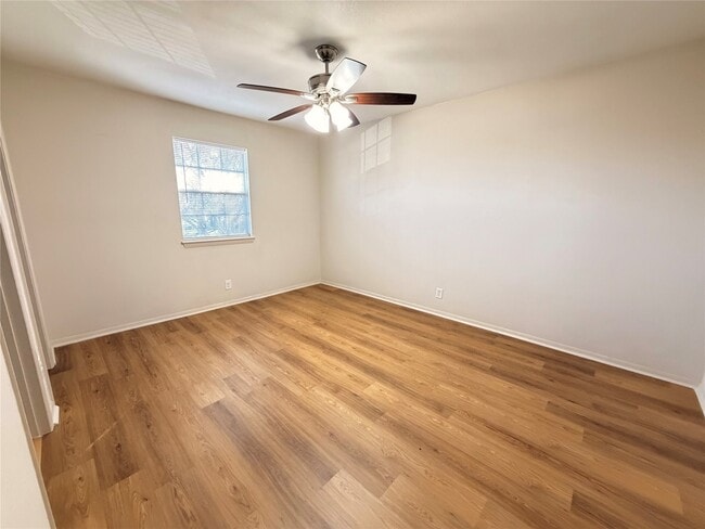 Building Photo - 9517 Clanton St