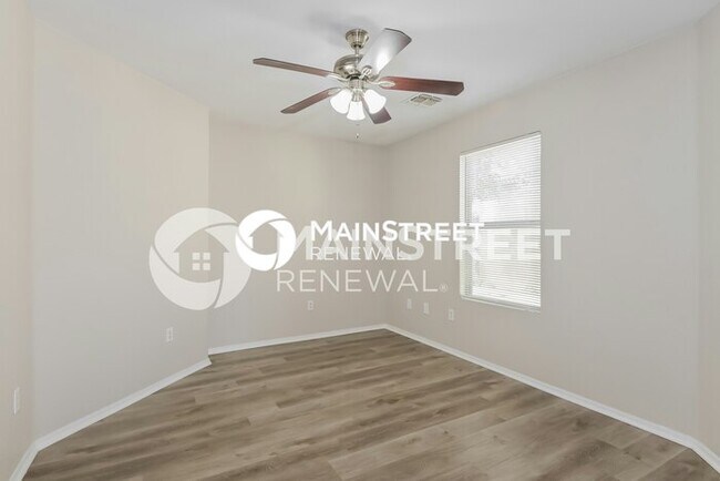 Building Photo - 4841 S Huelva Ln