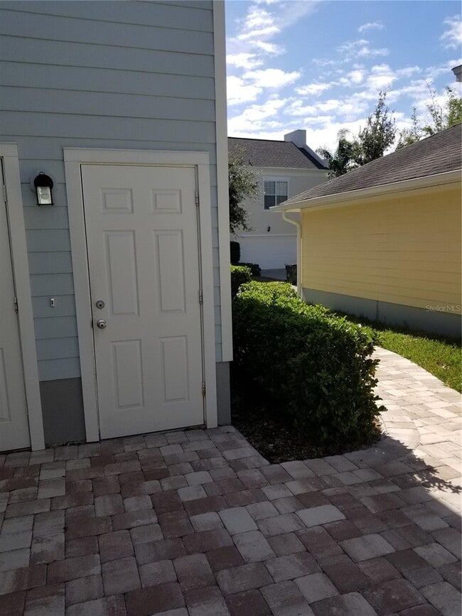 Building Photo - 1106 Rush Ct