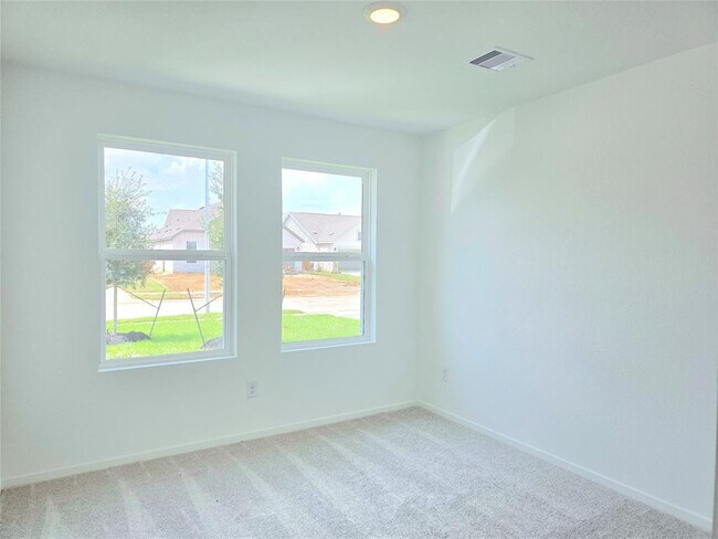 Building Photo - 26818 Zebra Grass Dr