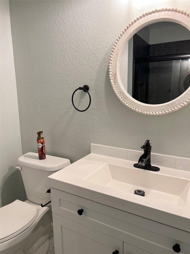 Building Photo - 1948 FM 1163 Rd