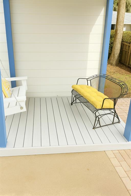 Building Photo - 11609 NW 62nd Pl