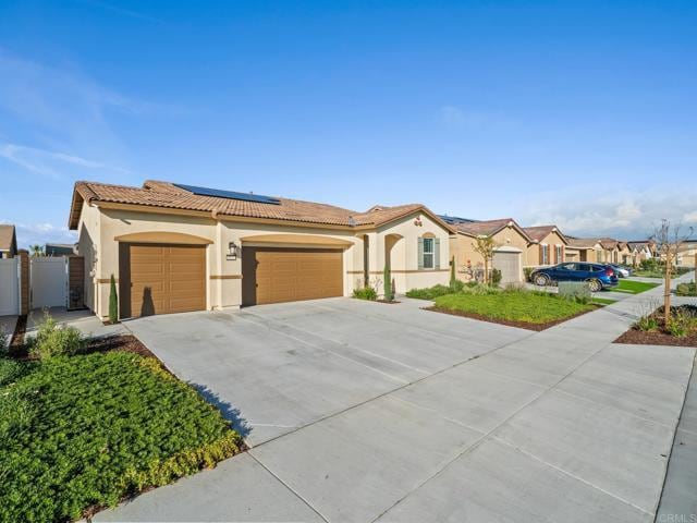 Building Photo - 5222 Chaps Wy